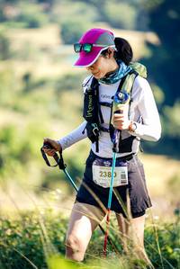 BIB: 238
                            <button type="button" onclick="openModal(19049732)" class="btn btn-primary btn-sm float-right btn-popup" data-toggle="modal" data-target=".modal-high-quality">
                        <i class="fas fa-shopping-cart"></i> Add to Cart
                    </button>
                                            <button type="button" onclick="isThisMe(19049732, true)" class="btn btn-success btn-sm float-right btn-popup btn-isme hidden" data-toggle="tooltip" data-placement="bottom" title="นี่คือรูปของคุณใช่ไหม คลิกที่นี่เพื่อเอาเข้าอัลบั้ม">
                        <i class="fas fa-plus"></i> Add to album
                    </button>
                    <button type="button" onclick="isThisMe(19049732, false)" class="btn btn-warning btn-sm float-right btn-popup btn-isnotme hidden">
                        <i class="fas fa-ban"></i> Remove from album
                    </button>